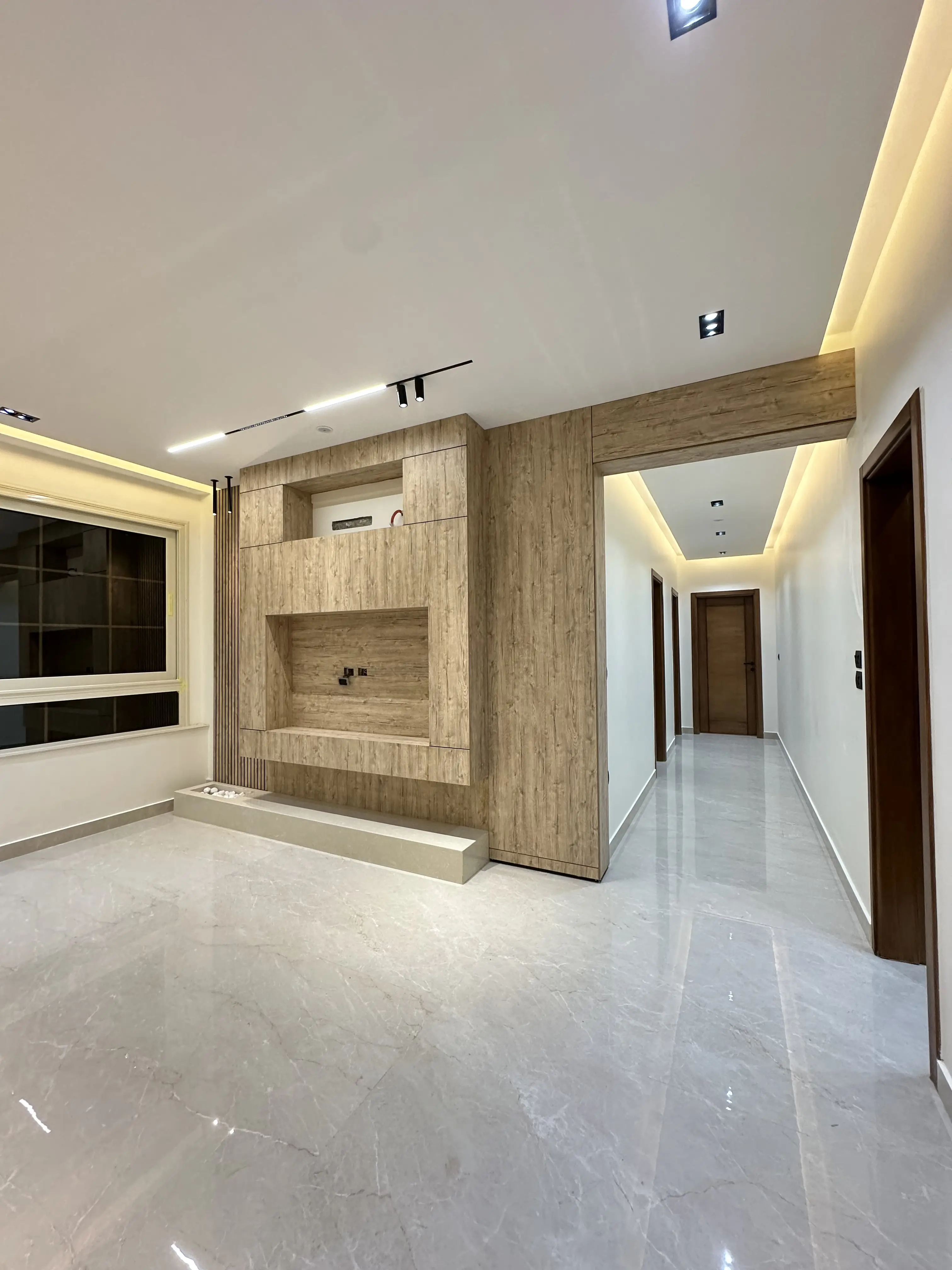 Stone Residence image