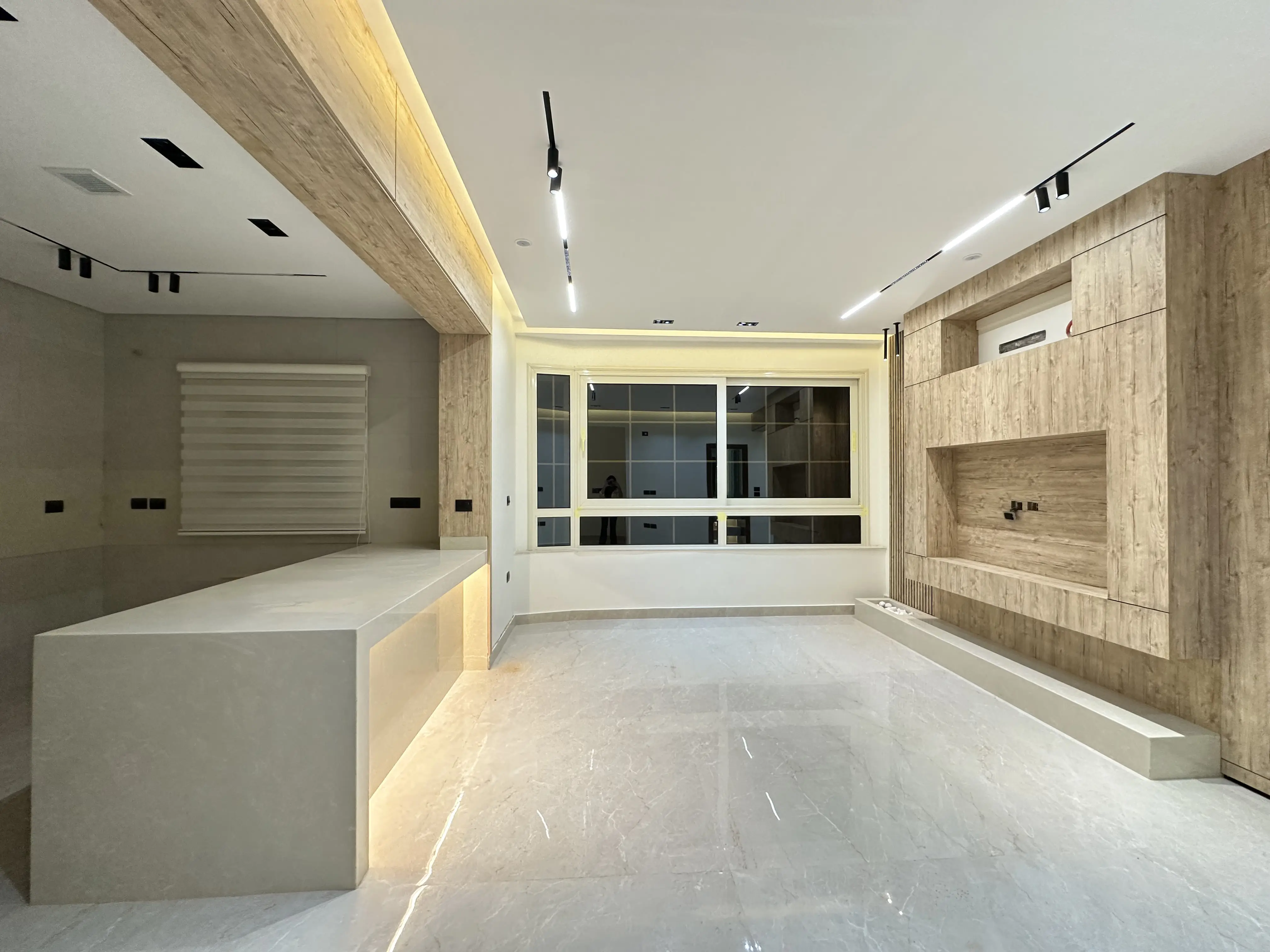 Stone Residence image