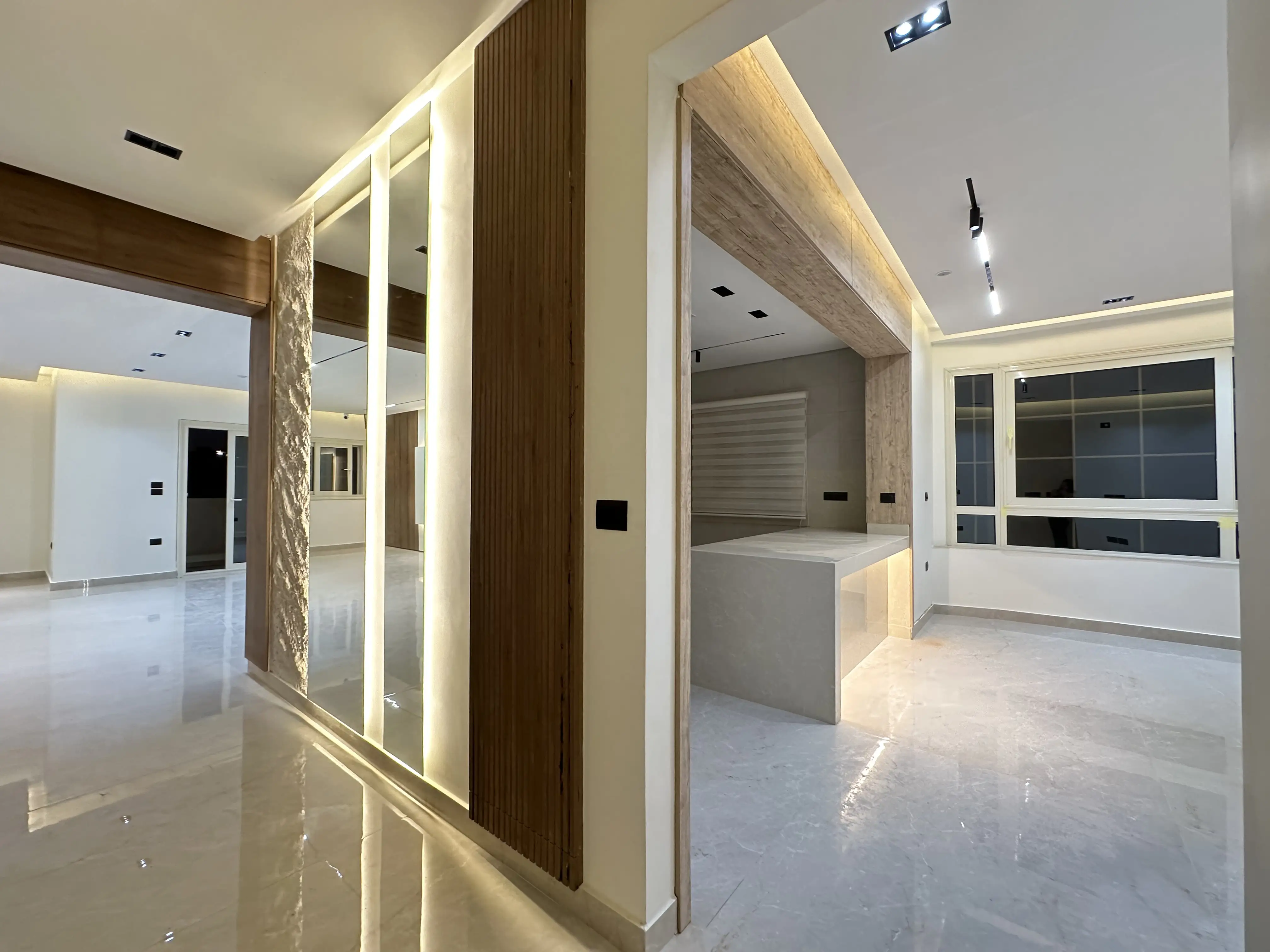 Stone Residence image