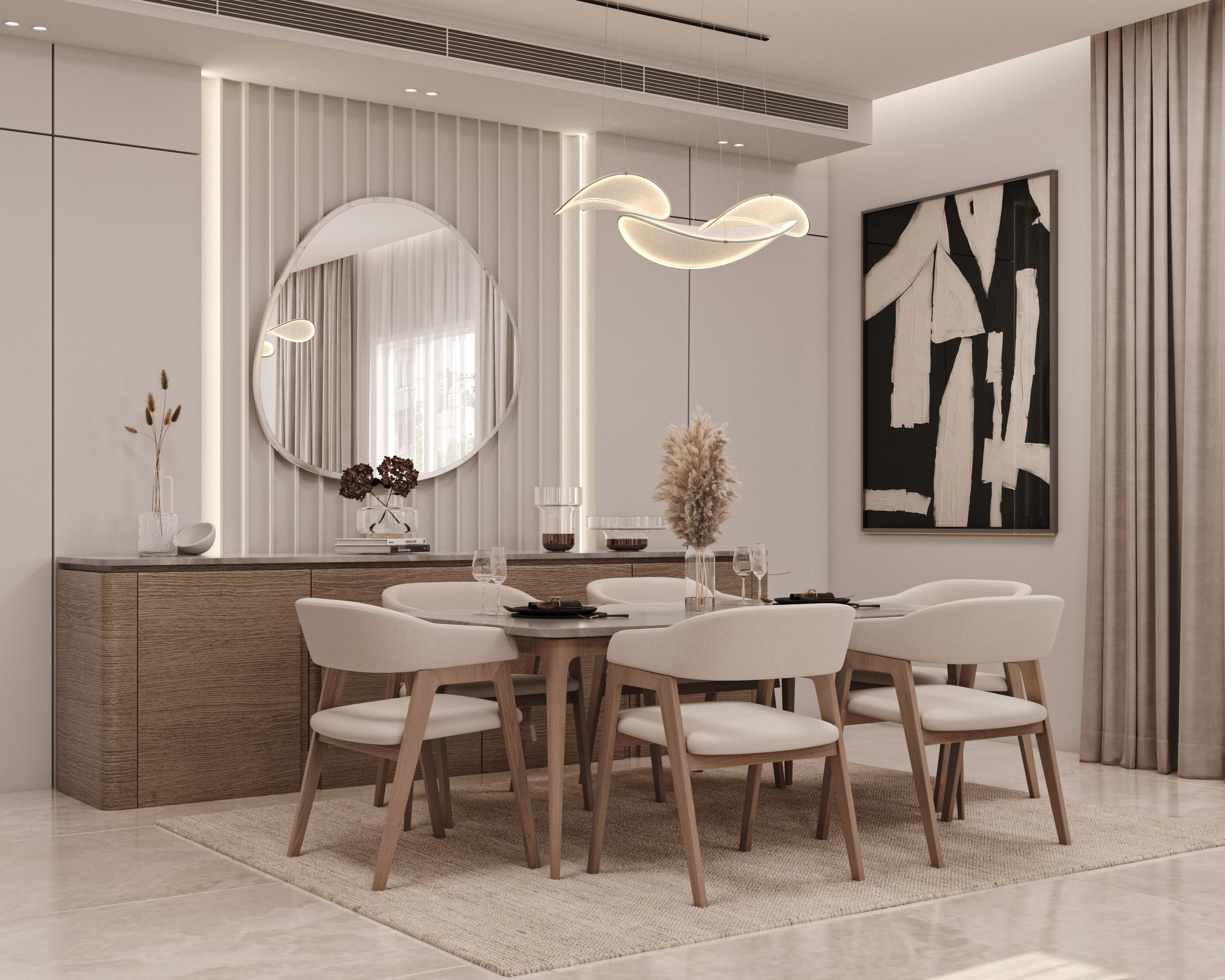 Palm Hills - Zayed image