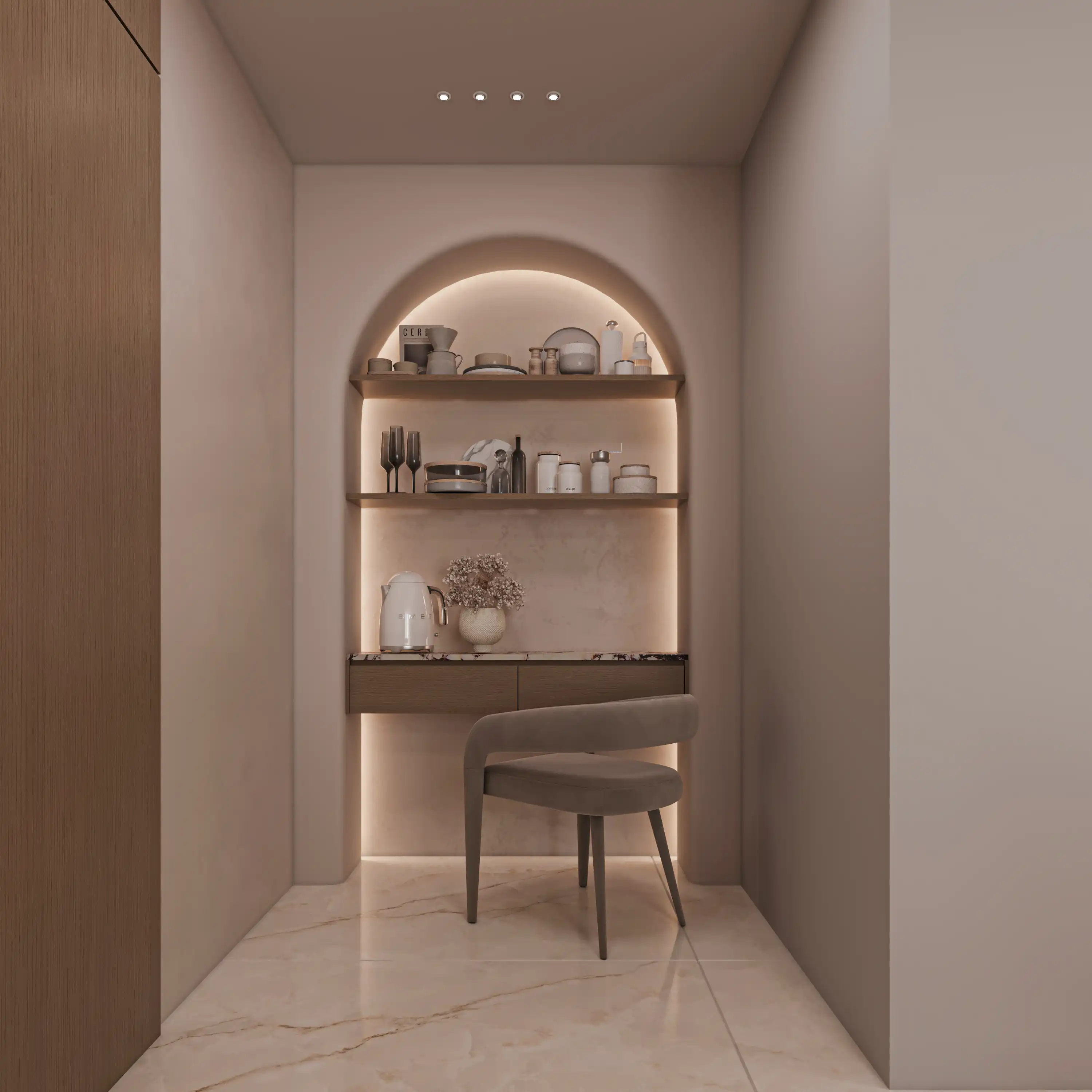 palm Hills - New Cairo image