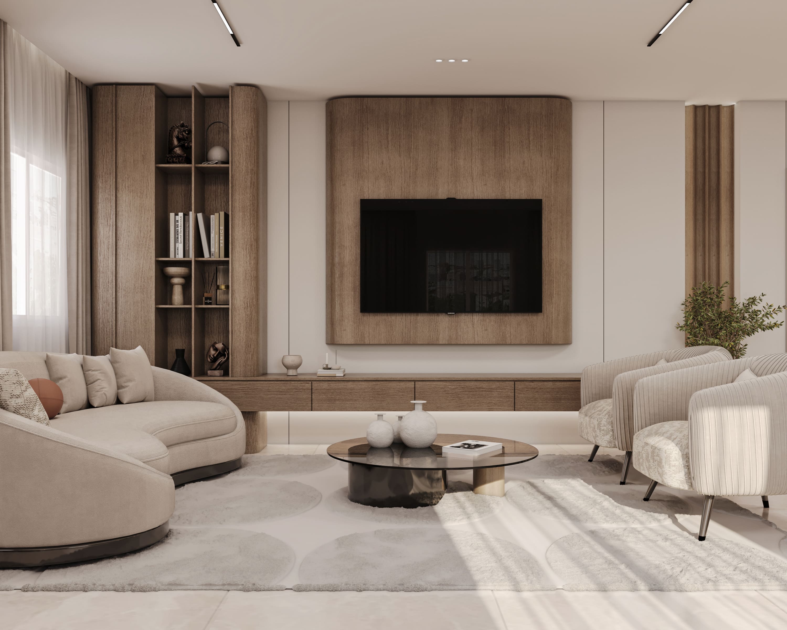 Palm Hills - Zayed image