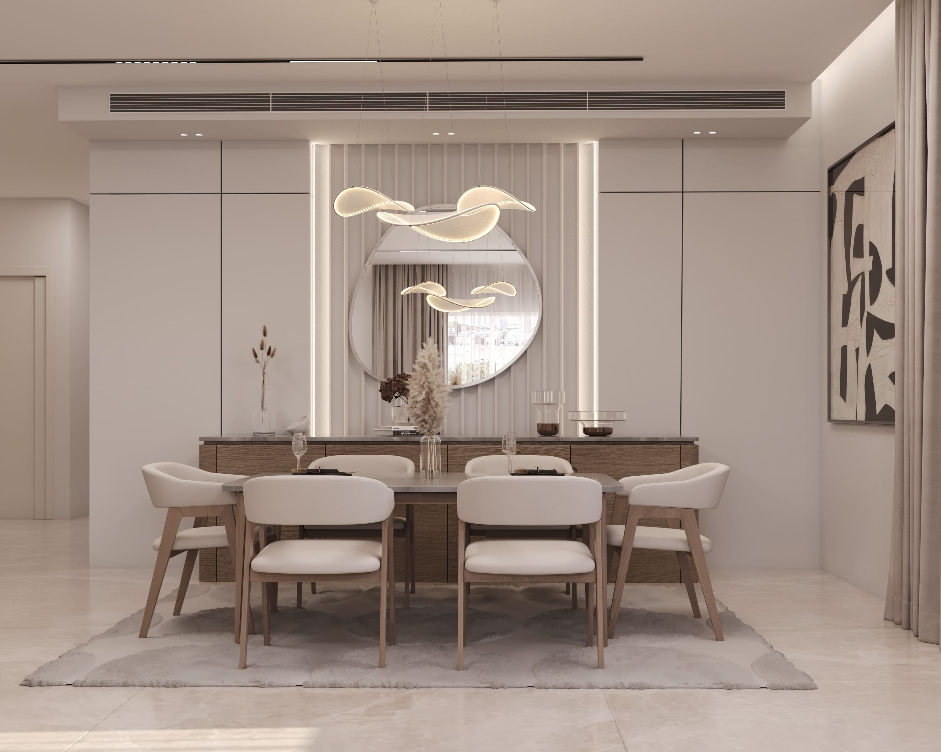 Palm Hills - Zayed image