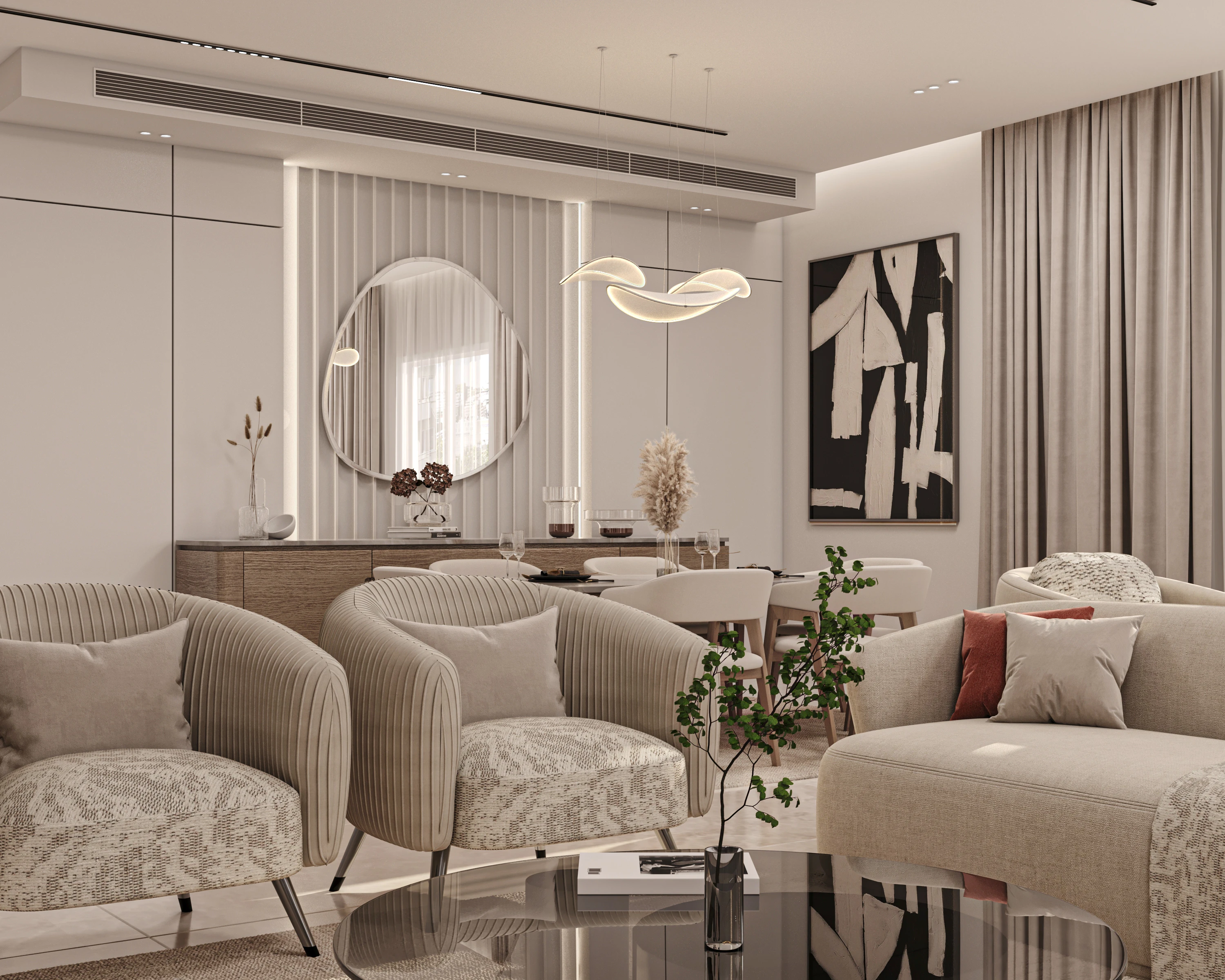 Palm Hills - Zayed image