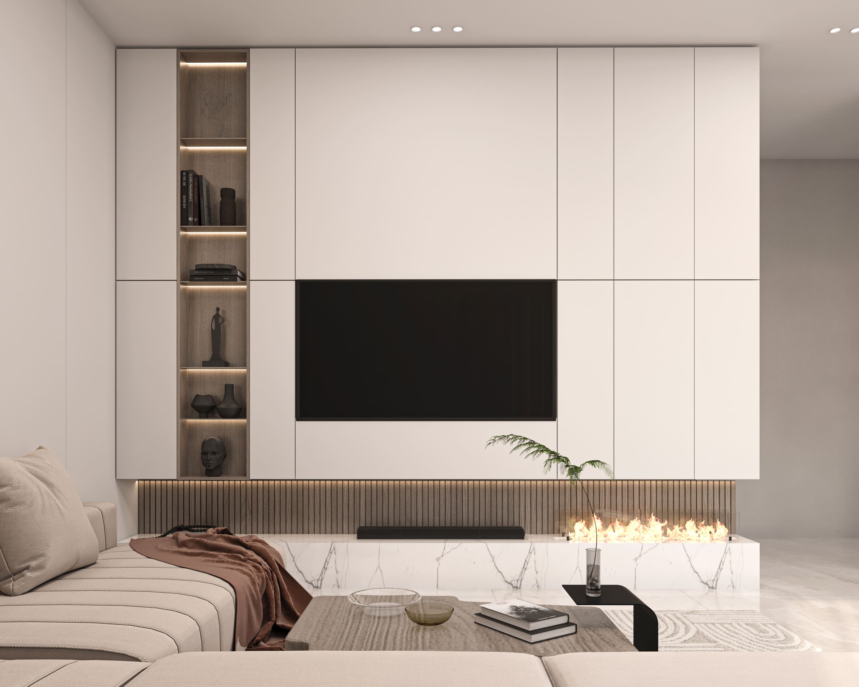 Palm Hills - Zayed image