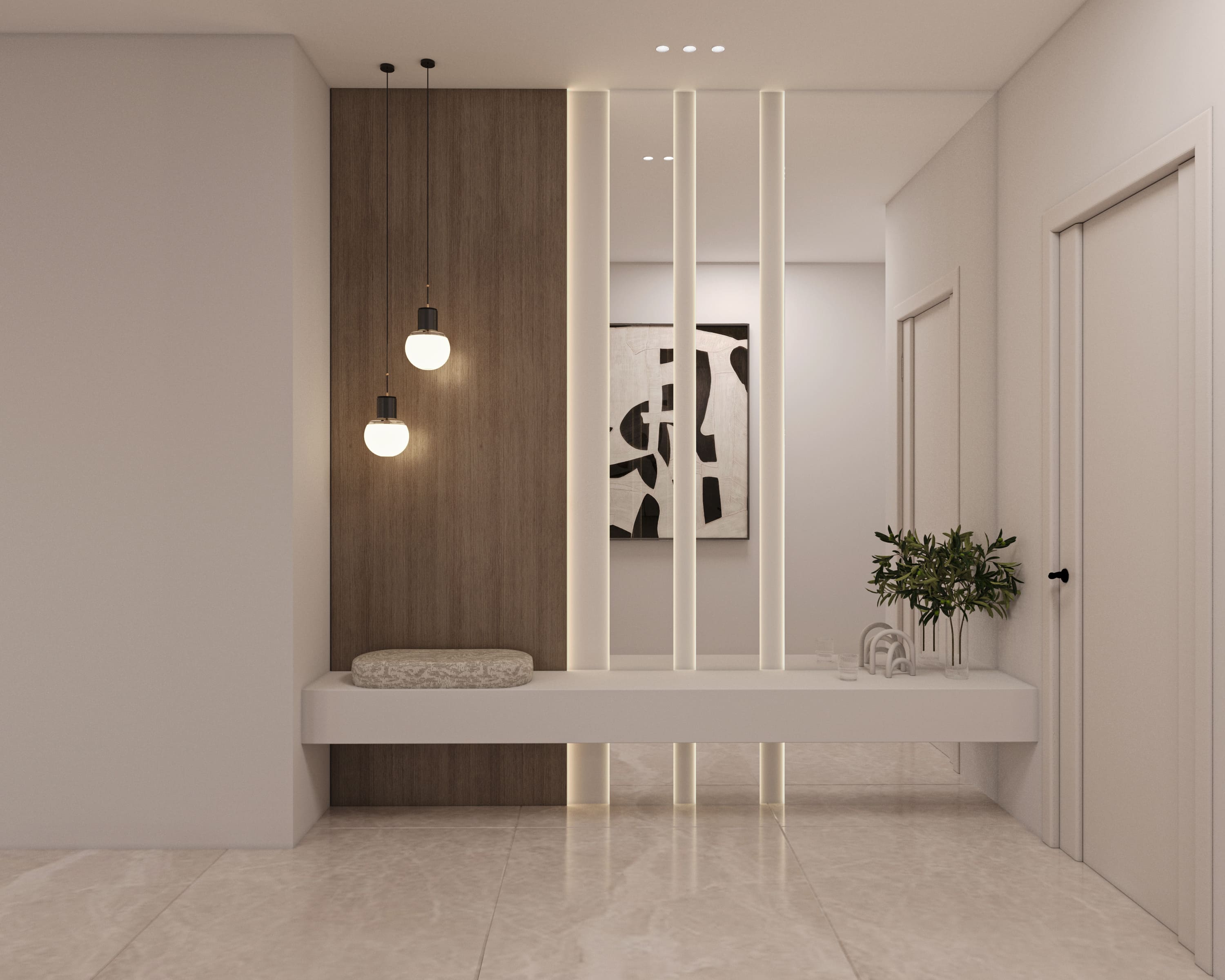 Palm Hills - Zayed image