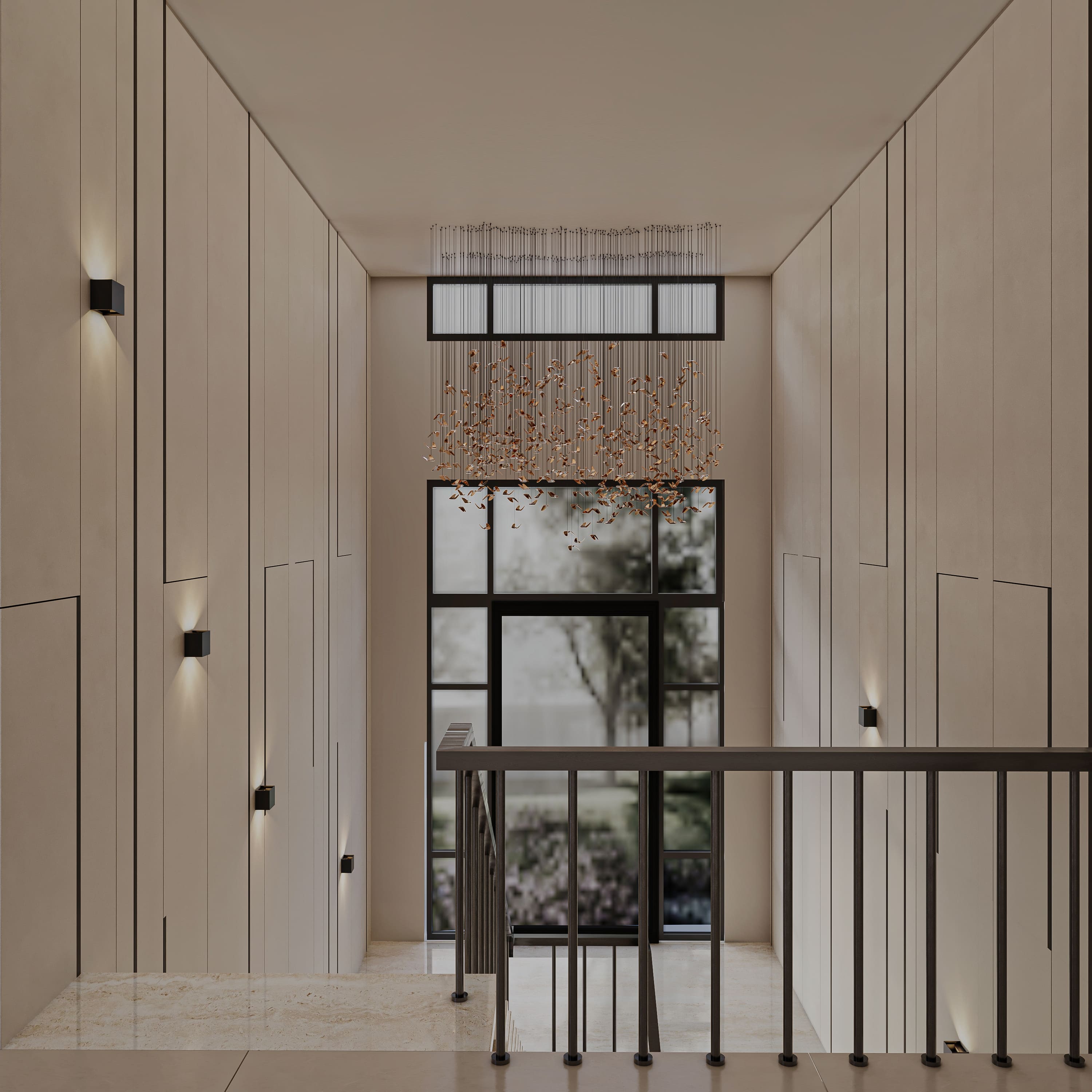 Mountain View - New Cairo image