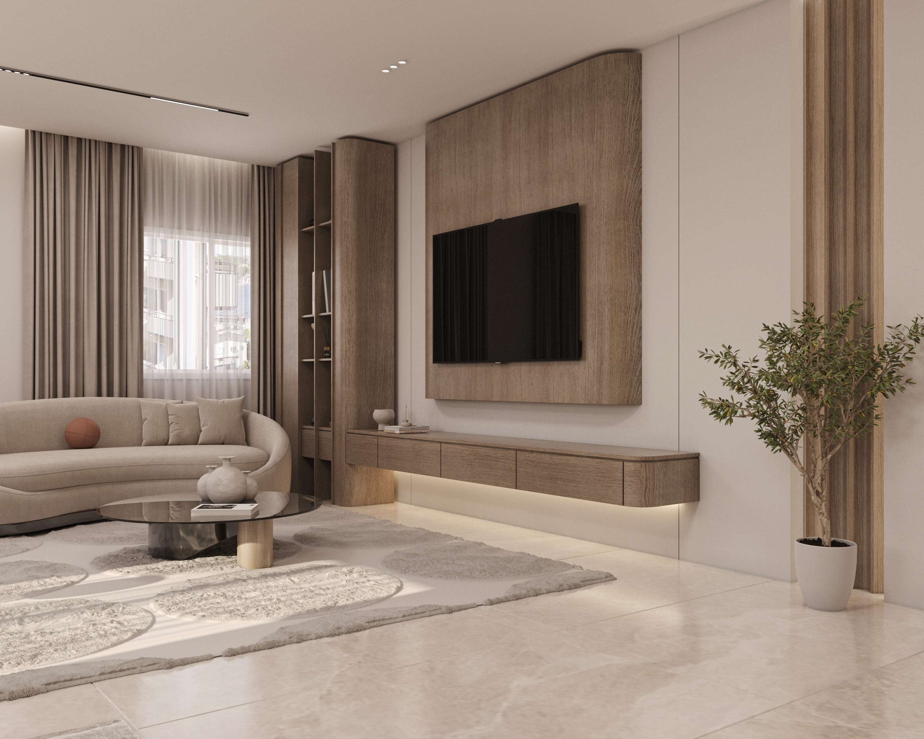 Palm Hills - Zayed image