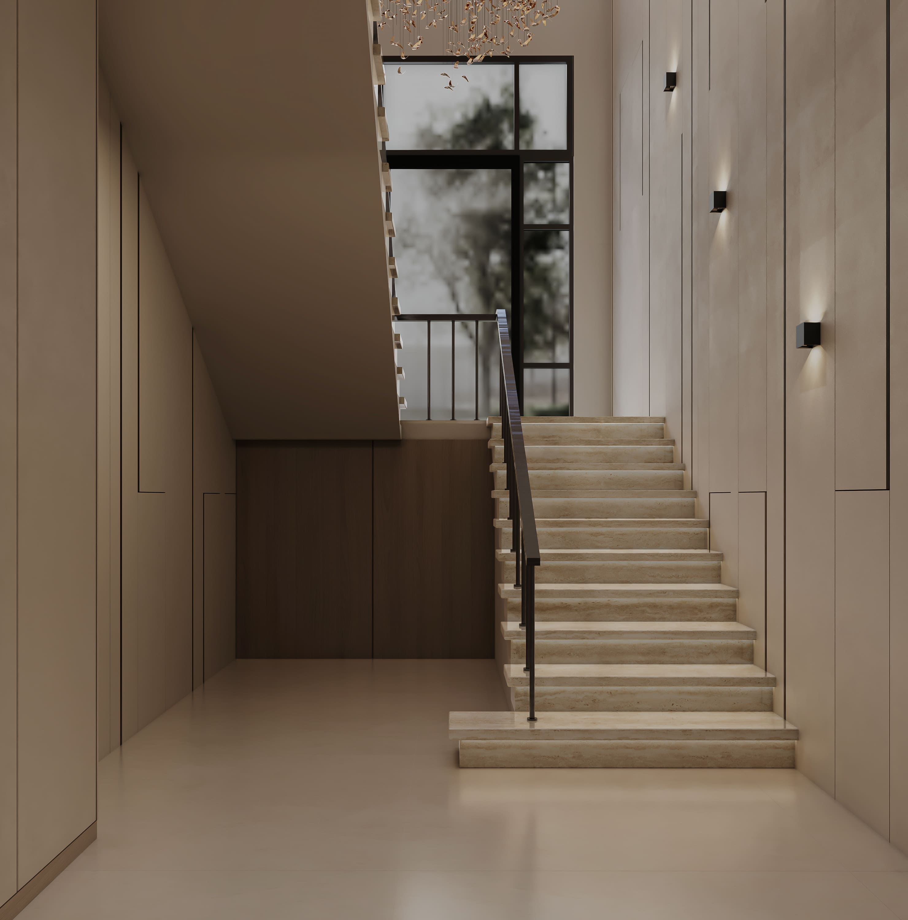 Mountain View - New Cairo image